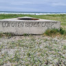 Lofoten Beach Camp