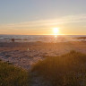 Lofoten Beach Camp