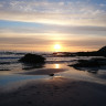 Lofoten Beach Camp