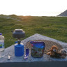 Lofoten Beach Camp