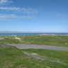 Lofoten Beach Camp