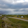 Lofoten Beach Camp