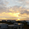 Lofoten Beach Camp