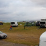 Lofoten Beach Camp