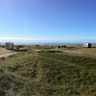 Lofoten Beach Camp