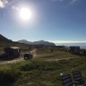 Lofoten Beach Camp