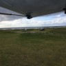 Lofoten Beach Camp