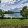 Breisgau-Camping am Silbersee