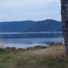 S&oslash;ftestad Camping