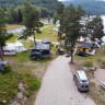 Søftestad Camping