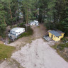 Søftestad Camping