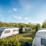Campingplatz - Am Bärenbache