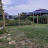 Campingplatz Großer Weserbogen