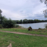 Campingplatz Großer Weserbogen