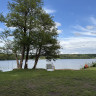 Campingplatz Schwalkenberg