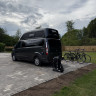 Campingplatz Schwalkenberg