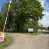 Campingplatz Schwalkenberg