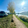 Rhein-Camping Waldshut