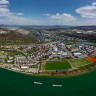 Rhein-Camping Waldshut