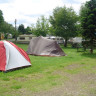 Camping Oosbachtal