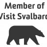 Longyearbyen Camping
