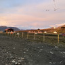 Longyearbyen Camping