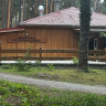 Schlaubetal Camping Schervenzsee