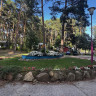 Schlaubetal Camping Schervenzsee