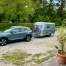 Camping Hasenmühle