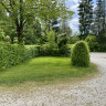 Camping Hasenmühle