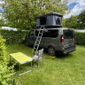 Camping Hasenmühle