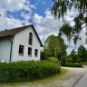 Camping Hasenmühle