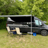 Camping Hasenmühle