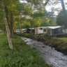 Camping Sensweiler Mühle