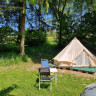 Camping Sensweiler Mühle