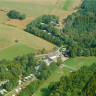 Camping Sensweiler Mühle