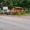 Harz-Camp Bremer Teich