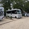Campingplatz Reisachm&uuml;hle