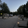Campingplatz Reisachm&uuml;hle