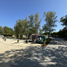 Campingplatz Reisachm&uuml;hle
