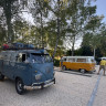 Campingplatz Reisachm&uuml;hle