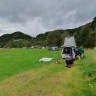 Landa Park