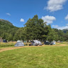 Landa Park