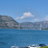 Landa Park