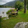 Legå camping
