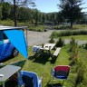 Legå Camping