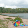 Camping Kollersee