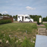 Campingplatz Uentrop Helbach