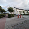Nordsee-Camp Norddeich