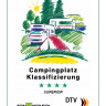 Naturcamping Kirchsee